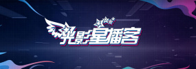 亚洲高清在线观看视频
